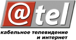 Атэл - Интернет и Телевидение Атэл - Интернет и Телевидение